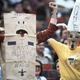 Illustration for article titled The Triumvirate Of Misery. Your Championship Jamboroo